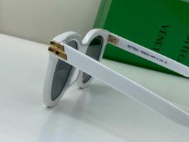 Picture of Bottega Veneta Sunglasses _SKUfw39920407fw